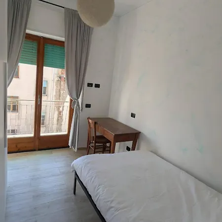Sweetdreamsloft Netflix & A Due Passi * Chianciano Terme