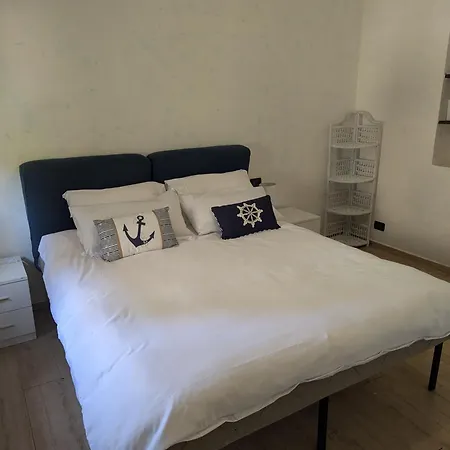 Apartment Sweetdreamsloft Netflix & A Due Passi