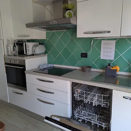 Sweet Dreams Elegance Spa, Colazione & Relax Chianciano Terme