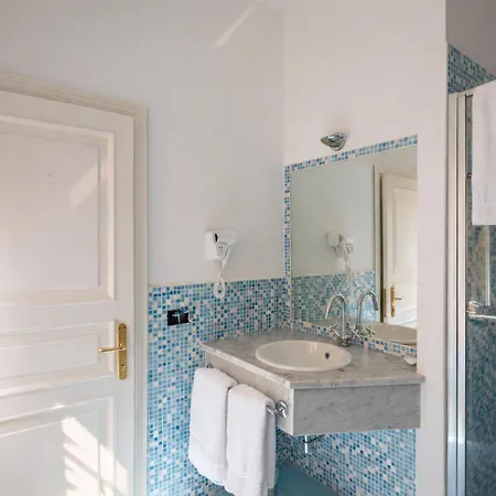 Apartman Sweet Dreams Elegance Cuoco Privato & Terme Convenzionate *