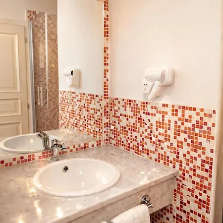 Sweet Dreams Elegance Cuoco Privato & Terme Convenzionate Apartman Chianciano Terme